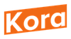 Kora logo
