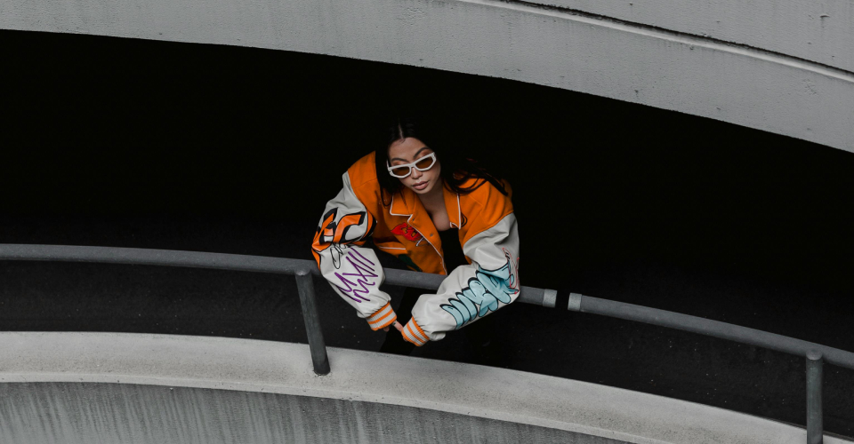 Service detail image