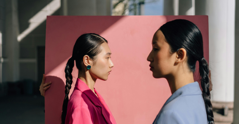 Service detail image